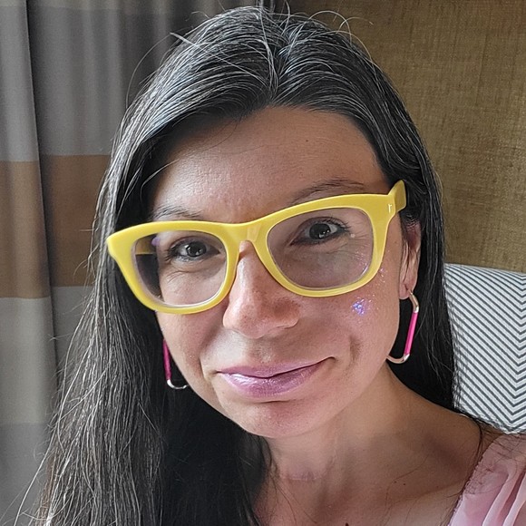 missjess1001